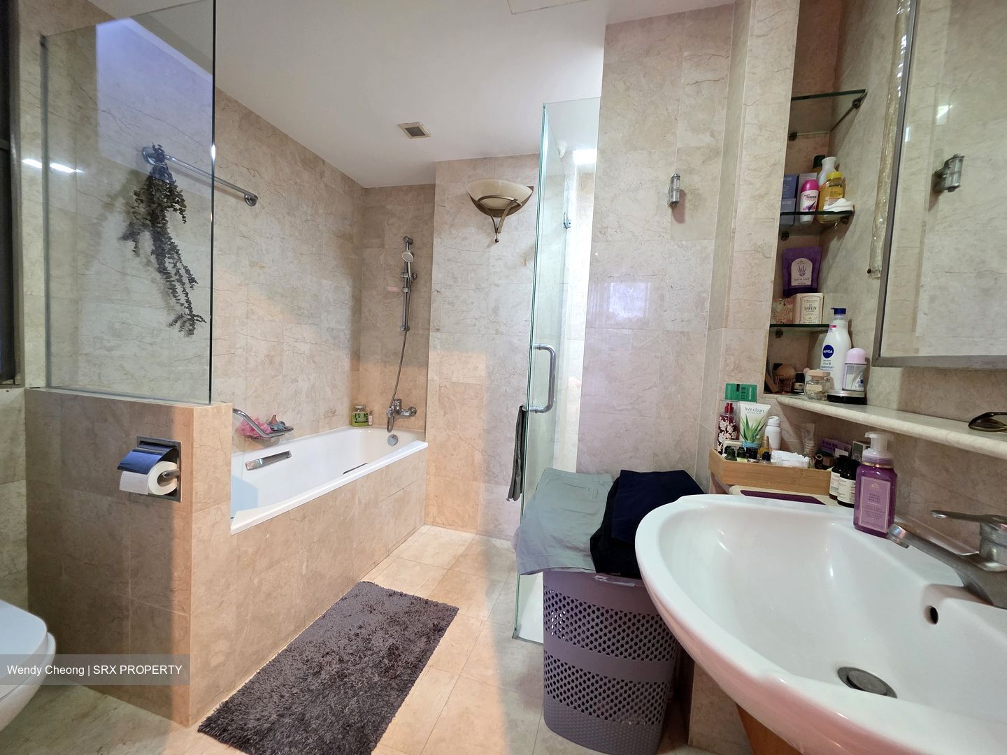 Palm Grove Condominium (D19), Condominium #555715681